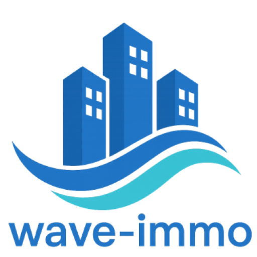 Wave Immo