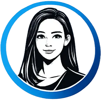 1e83331f Ba85 404b 8b25 41b63ca97056