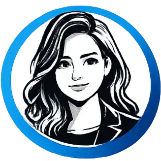 3e4f97be C52d 41ce 97b7 Bcb703c83867