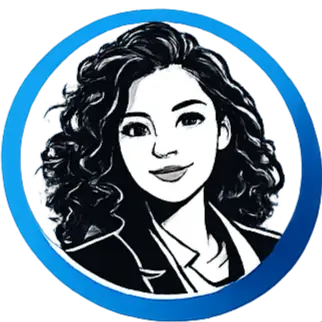 B73d27ee Ccb1 4229 91b1 9a3e3b3c4060