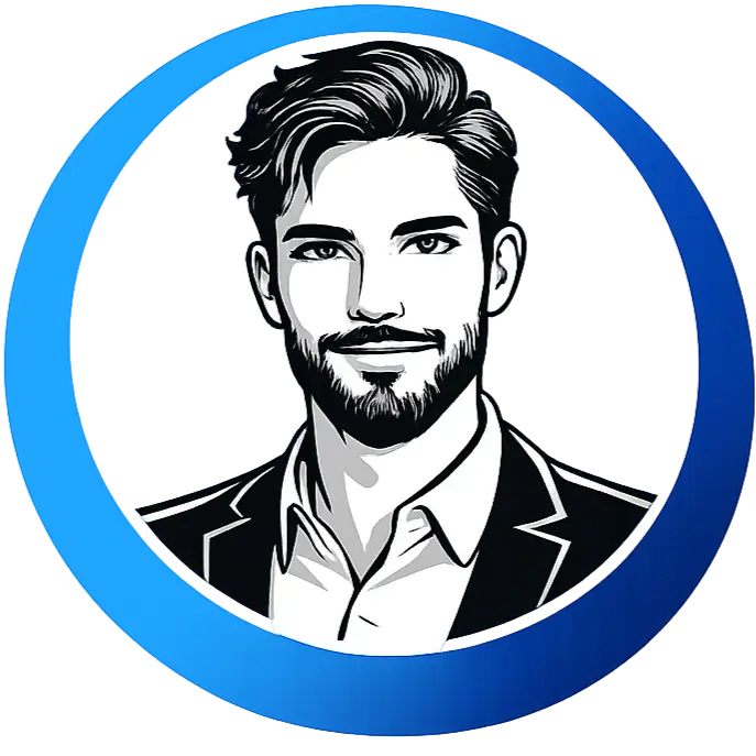 C5c22f86 4ad3 47be B770 Fa3a35e4d97b