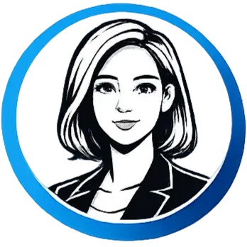 C67869be Ca38 432d Bea9 04afe56184ec