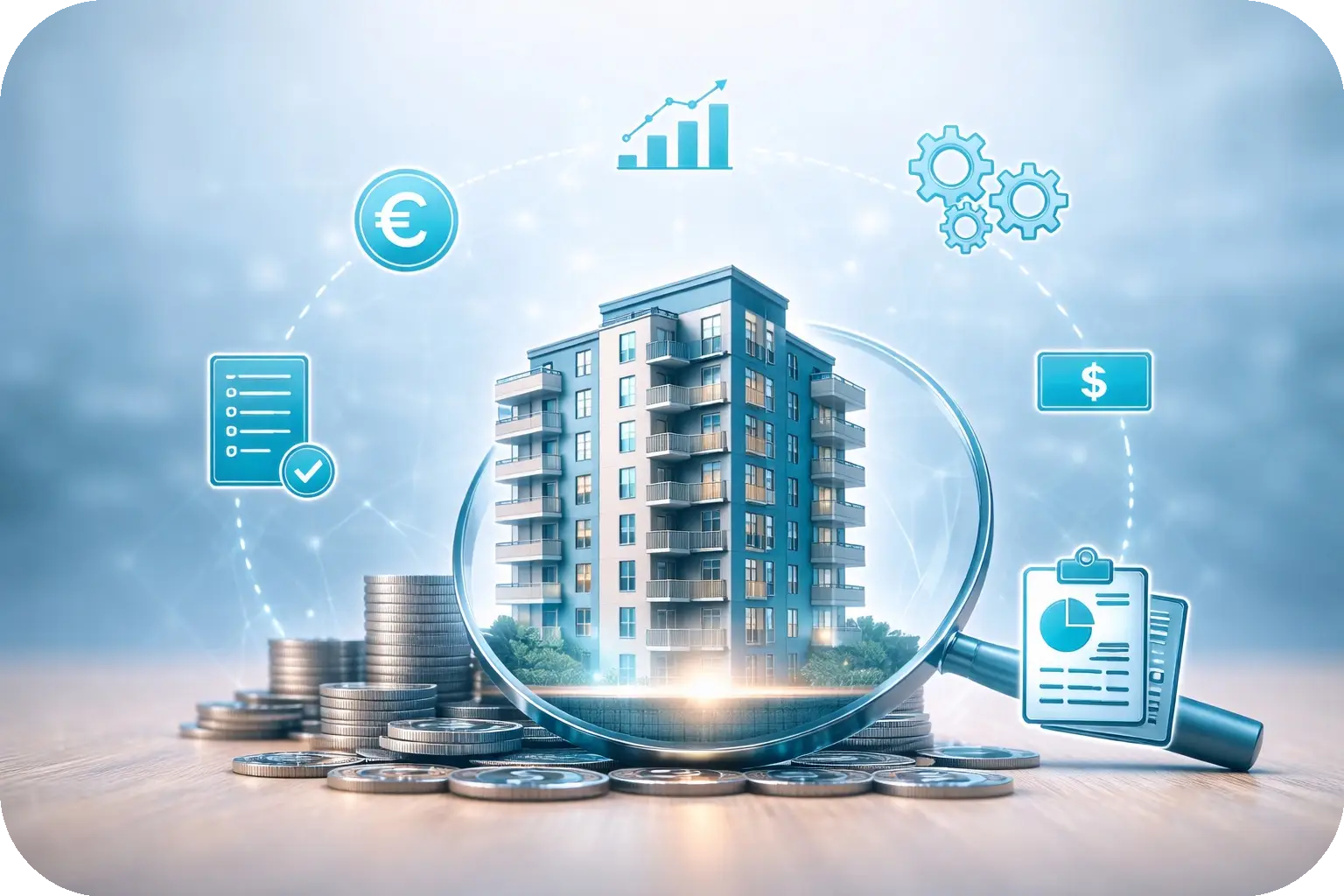 Hero Rounded Corners Transparent